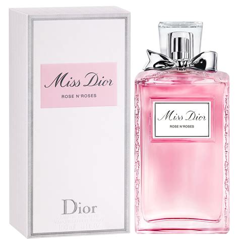 miss dior rose n roses stores|miss dior rose n'roses perfume.